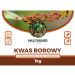 Kwas borowy MAX FARMER 1kg