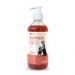 Lab-v Olej z łososia 100% dla psa i kota + pompka 500 ml