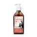 Lab-v Olej z łososia 100% dla psa i kota w szklanej butelce + pompka 250 ml