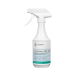 MEDICLEAN 250 Glue do usuwania naklejek i gum do żucia 500 ml