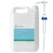 Płyn do płukania jamy ustnej z pompką 5L