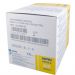 Igła NIPRO 0,9 x 38 mm 20G żółta 100szt, DŁUGOŚĆ: 38 mm, SZEROKOŚĆ: 0,9 mm, GAUGE: G20, PRODUCENT: NIPRO NEEDLE, KOD KOLORU IGIEŁ: ZÓŁTY