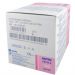 Igła NIPRO 1,2 x 38 mm 18G różowa 100szt, PRODUCENT: NIPRO NEEDLE, GAUGE: G18, SZEROKOŚĆ: 1,2 mm, DŁUGOŚĆ: 38 mm, KOD KOLORU IGIEŁ: RÓŻOWY