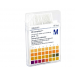 Paski wskaźnikowe pH 0-14 MERCK 100 szt.