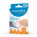 Plaster wodoodporny z opatrunkiem PASOCARE 3D PLUS 6 cm x 10 cm, cielisty 10 szt.