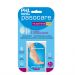 Plaster na pęcherze PASOCARE SPECIALIST PLUS, hydrokoloidowy MIX 6 szt