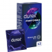 PREZERWATYWY DUREX PERFORMA 12 szt.