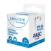 Plaster na tkaninie w rolce 5 cm x 5 m, PASOCARE CLASSIC ROLL - szt.