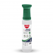 Aparat do płukania oka sól fizjologiczna PVS 250ml