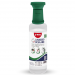 Aparat do płukania oka, sól fizjologiczna PVS 500ml