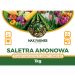 Saletra amonowa MAX FARMER 1kg