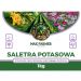 Saletra potasowa MAX FARMER 1kg