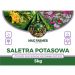 Saletra potasowa MAX FARMER 5kg