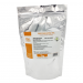 Amonu siarczan 1kg