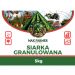 Siarka granulowana MAX FARMER 5kg