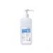 Skinman Soft Protect, z pompką 500 ml