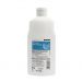 Skinman Soft Protect 1l