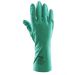 Rękawica Summitech GTF07C rozmiar 7, zielona 2szt, OPAKOWANIE: Para, ROZMIAR: 7,0 / S, KOLOR: ZIELONY