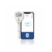 Tester pH HALO2 GroLine do gleby Hanna HI 9810302