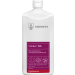 Velodes Silk płyn do dezynfekcji rąk 500ml