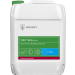 Velox Spray neutral 5L, ILOŚĆ: 1 szt.