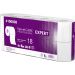 Papier toaletowy VELVET CARE Expert 3w 18m x 40 rolki